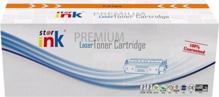 تونر HP W1390A 139A